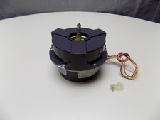 Vintage KENWOOD KD-550 tavolo