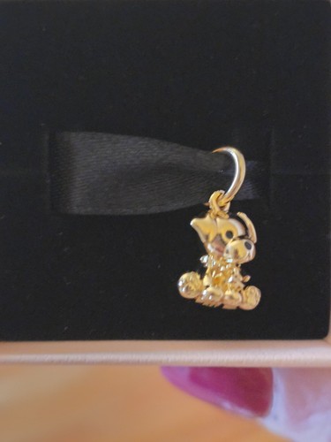 Pandora charm originale - charm,