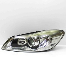 Faro proiettore anteriore