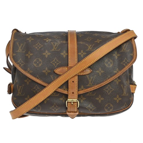 Borsa tracolla best06 louis - tracolla,
