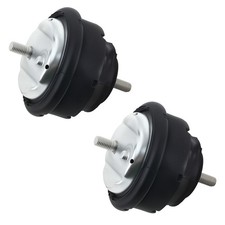 Cuscinetti Motore For BMW