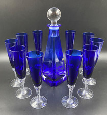 Set servizio Vino Bevande
