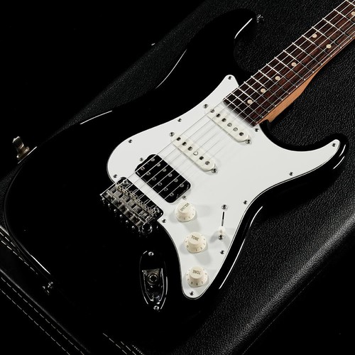 Suhr classic modello - suhr,
