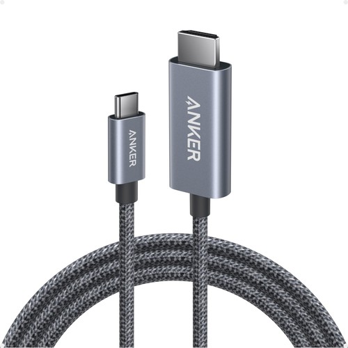 Cavo usb hdmi - cavo, 180