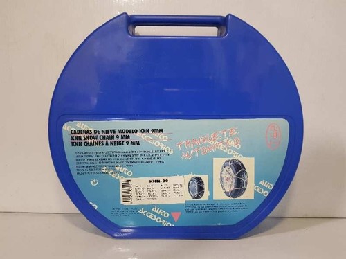 Knn catena neve - knn-30,