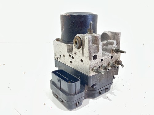 Abs per toyota rav4 - toyota,