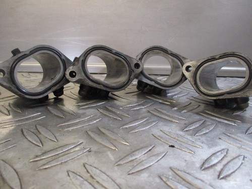 Tappo aspirazione gomme - tappo,