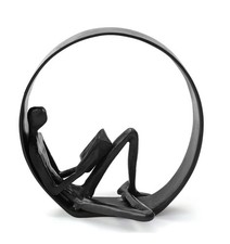 Statuine e Statue da Lettura -