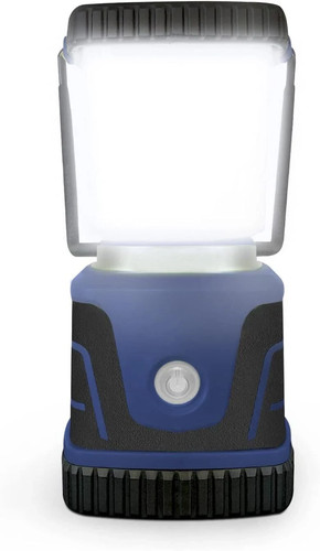 Lanterna led campeggio - lanterna, da