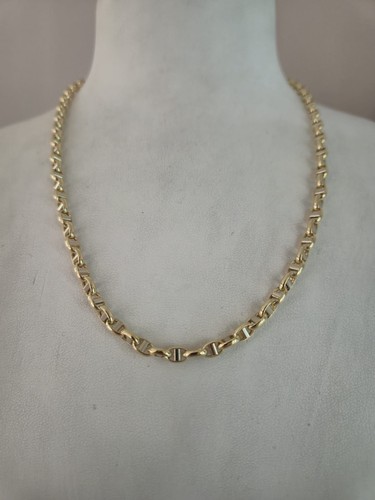 Collana collier catena - collana,