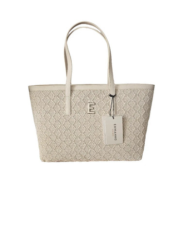 Ermanno firenze borsa - ermanno,