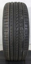 1x 255/50R19 103W Gomme Estive