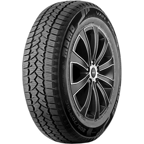 Gomme auto invernali - gomme, 205