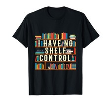 Regalo per Gli Amanti dei