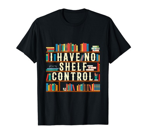 Regalo per gli - amanti, dei