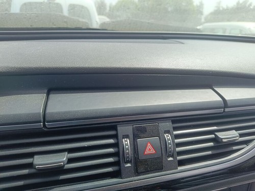 4g5919607d navigatore gps - 4g5919607d,