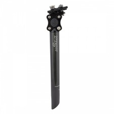 Cane creek eesilk carbon - creek,