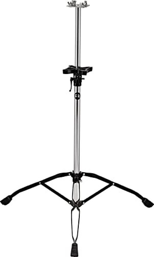 Meinl percussion hdstand - meinl,