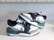 Nike Air Jordan Legacy BASSE