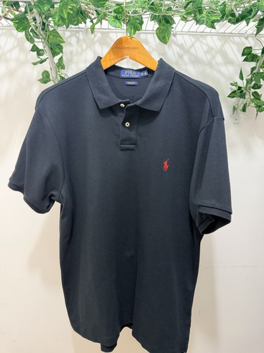 Polo ralph lauren - polo,