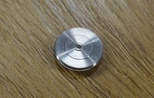 Molla completa originale ETA