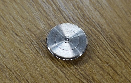 Molla completa originale - , eta