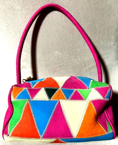 Campomaggi borsa mano in - campomaggi,
