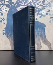 I SETTANTACINQUE ANNI DELL'ISTITUTO NAZIONALE DELLE ASSICURAZIONI 1912-1987 *