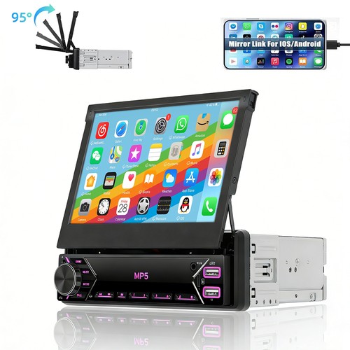 Autoradio bluetooth 1 - autoradio,