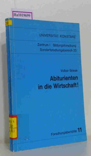 Abiturienten die - abiturienten, in