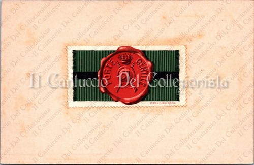 Fanteria reggimento - 57°,
