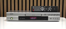 DENON DVD-1710 Lettore CD/DVD con accessori ottime condizioni
