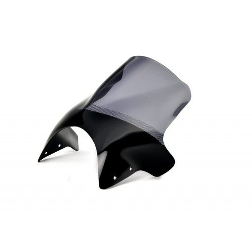 Universal motorbike - n3-25,