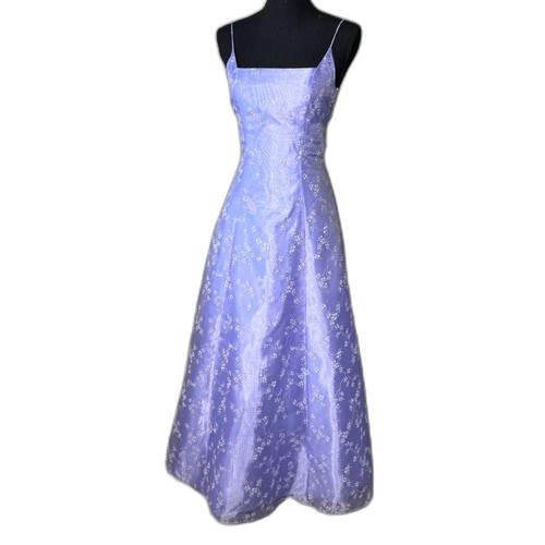 Abito ballo corsetto - ballo,