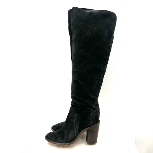 Stivali donna vince camuto - vince,