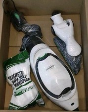 FOLLETTO VK 150 NUOVA +