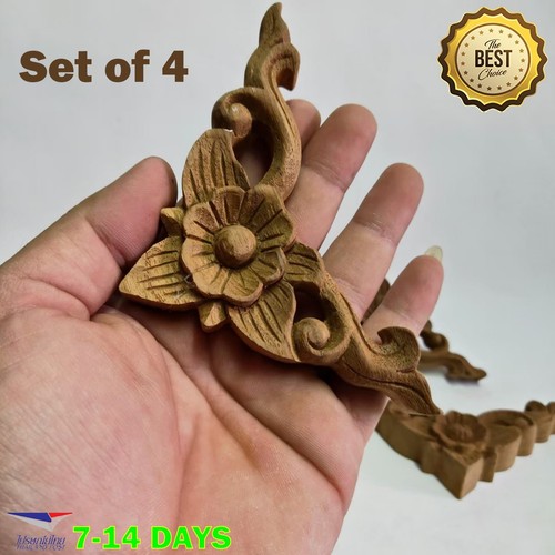 Set pannelli legno di - legno,