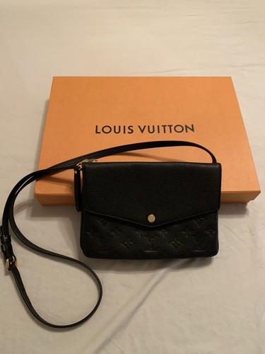 Autentica borsa tracolla - borsa,
