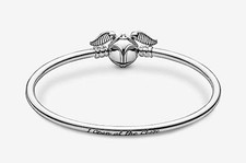 Pandora 598619c00 moments - #598619c00-21,