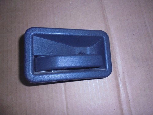 Renault clio 16v serie 90 - renault,