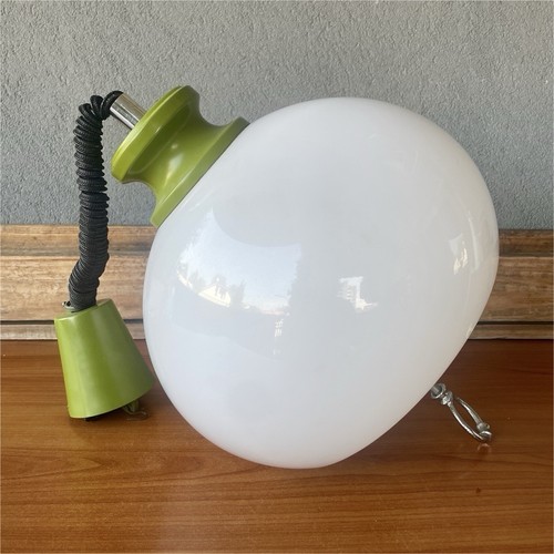 Lampadario sospensione - lampadario,