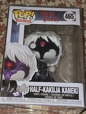 NUOVO! Funko Pop! Animazione