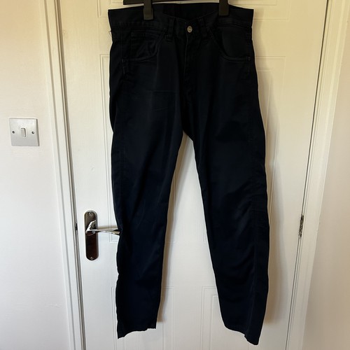 Pantalone uomo carhartt - pantalone,