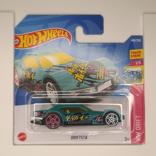 Hot wheels mattel 2022 - mattel,