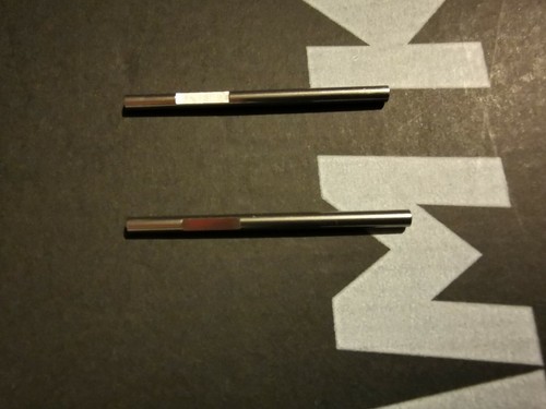 Fm627 axes triangles sup - axes, de
