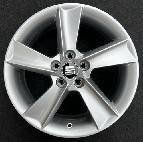 Cerchio lega originale - 1,