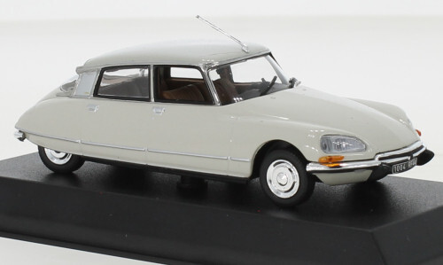Citroen pallas 1973 - ds,