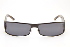 OXYDO X-GIG 94q-p9 brown