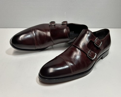 Scarpe uomo fratelli rossetti - fratelli,