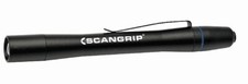 Scangrip flash pen - flash,